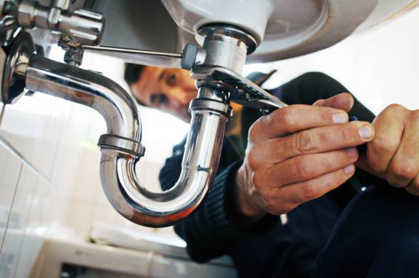Best Toilet Repair Services  in Green Village, NJ
