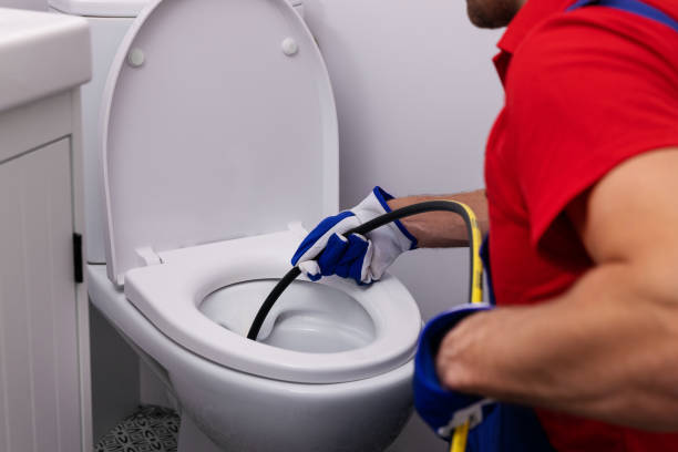 Best Affordable Plumber Near Me  in Green Village, NJ