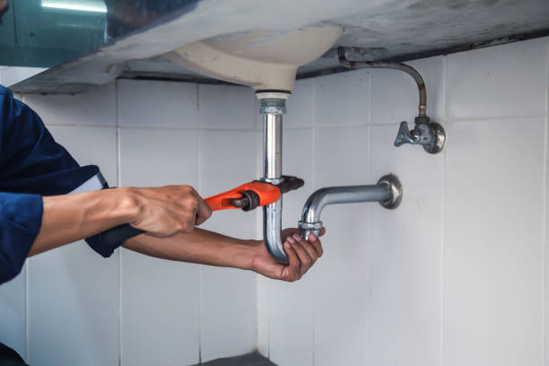 Best Sprinkler Systems  in Green Village, NJ