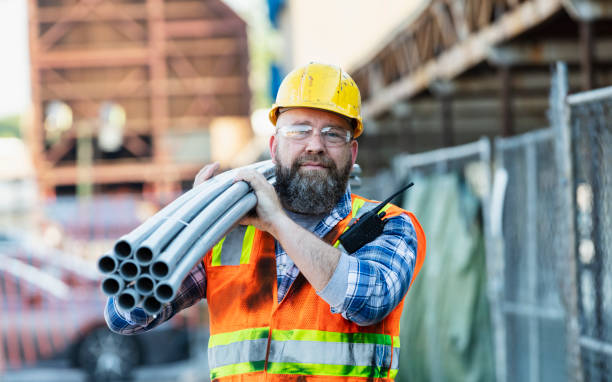 Best Best Plumbers Near Me  in Green Village, NJ