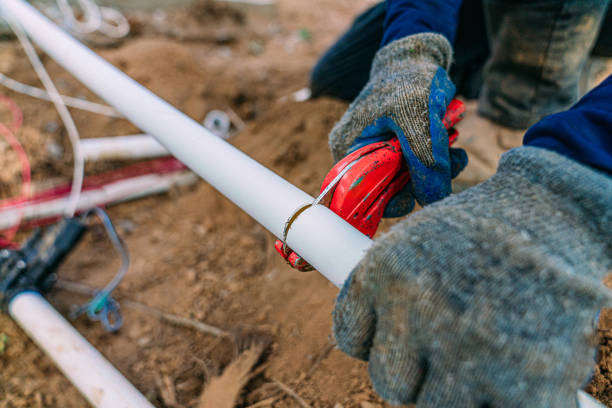 Best Toilet Repair Services  in Green Village, NJ